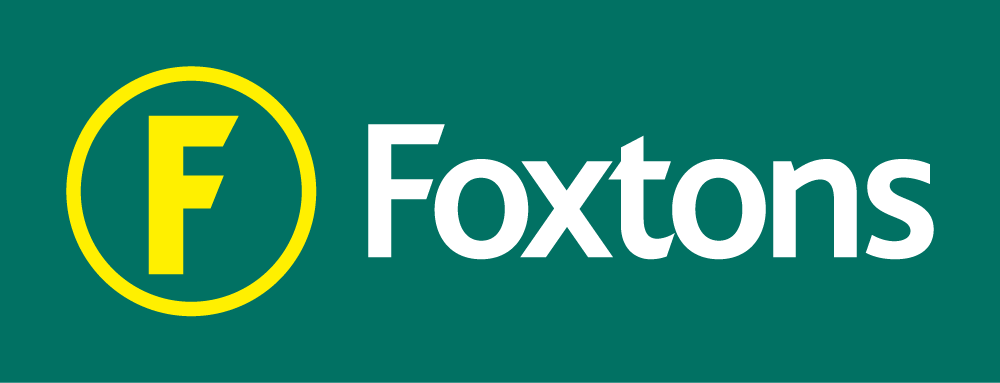 Foxtons Logo